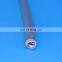 Shielded 8 core trailing cable CY screened cable