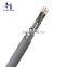 Лучшая цена! D-link Ethernet-кабель CAT6, 4 пары, 24 AWG. Сетевой кабель CAT6a, UTP Ethernet-кабель