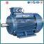 150 kw electric 3 phase induction motor