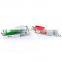 USB Flash Drive 4GB 8GB 16GB 32GB USB 2.0 3.0 Memory Flash Stick Gifts Pendrive Custom Logo Printing cle usb
