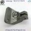 TOYOTA forklift spare parts factory filter element 23644-26600-71
