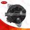 Top Quality Auto Generator Alternator 27060-37030