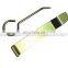 ZEXEL diesel fuel pump maintainer