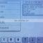 Milage correction tools Digiprog 3