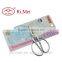 embroidery scissors , tailor sewing scissors for sale
