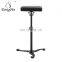 tattoo arm men armrest stand tattoo workstation supplies