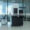 50w brass cutting fiber laser marking machine
