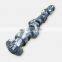 Crankshaft  OEM JL465Q5 New Auto Parts  For SU-ZUKI