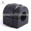 BMTSR Stabilizer Bushing Fit For E90 OE:3135 6765 574 31356765574