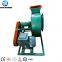 Industrial Portable Ventilation Fan High Air Volume Powerful Axial Fans fit Tunnel l Boat I Mine Use