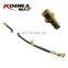 Auto Spare Parts Rear Front Brake Hose For TOYOTA 9094702751