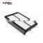 28113-4H000 housing hepa purifier car Air Filter For HYUNDAI