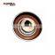 55183497 55233759 Auto Spare Parts Belt Tensioner Pulley For FORD
