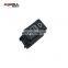 Kobramax Window Lifter Switch For Ifor Mercedes 124 820 4510 Auto Mechanic
