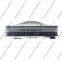 Chery QQ Nice MVM 110 Combination Meter for 372+AMT Without ABS S11-3820010FB