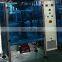 Professional designed automatic soup liquid vertical packing machine