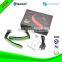 Wireless Headphones With Bluetooth 4.1