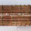 Truck Engine Spare Parts NT855 Aluminum Oil Cooler Core 3021581
