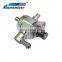 OE Member 12626234 High Pressure Fuel Pump Car Engine Parts 0261520036 For Buick For Chevrolet For GMC For Cadillac For Saturn