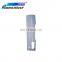 1594337 Standard HD Truck Aftermarket AIR DEFLECTOR For VOLVO