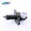 Engine Oil Level Sensor Switch Liquid Gas Water Measurement Fuel Coolant Tank Level Sensor 21585711 21253672 For VOLVO