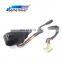 OE Member 0035458324 0025450424  Control Stalk Indicators Switch  turn signal switch truck horn switch