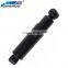 8231092000 8231092000D 8231092000DG  heavy duty Truck Shock Absorber For BENZ