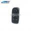 1811131  1736600 Truck Master Electric Power Window Auto Lifter Switch for DAF