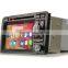 Erisin ES2027A 7" Android 4.4.4 Car Stereo DVD for A3 S3 RS3 RNSE-PU