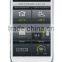 Inels Home control Switch RFUS-11
