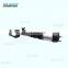Front Right  Air Shock Absorber For Mercedes-Benz W166   ML-Class   2011-  1663201413