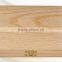 Crown Remover Set (Automatic)