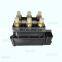 7P0698014 Air Suspension Valve Block for Audi VW Touareg Porsche Cayenne 95835890300 7P0698014B