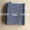 HIGH QUALITY Air Conditioning Evaporator For Land Cruiser FZJ71 78 79 HZJ76/78 2007-2015 88501-60340  88501-60440