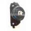 Передняя амортизационная втулка двигателя 12361-31240 1236131240 для Land Cruiser 1GRFE GRJ200