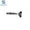 New High Performance Ignition Coil Packs For GS300 GS300h Engine Code 3GR-FE 3.0L 90919-02250
