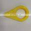 CAR TRUCK BUS TIRE LOOSE WHEEL NUT INDICATOR