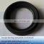 41*59*10*15  oil seal / shaft seal BH3670F / 90311-41012 for 1KZ-TE,1KD-FTV