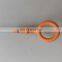 022115607D  / 022 115 607 D / 917-406 engine Oil Dipstick