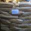iron oxide black for paints, coating, brick, tile, cement industry ferric oxide