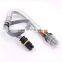 11787570481 lambda sensor for BMW E81 E82 E84 E87