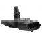 Manifold Absolute pressure MAP Sensor Replacement 0281002456 Fit for Cummins Fiat Mercedes-Benz Alfa Romeo Lancia Nissan