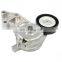 Drive Belt Tensioner Pulley 038903315AE for VW Beetle Jetta Bora MK4 Golf Sharan Audi A3 S3 1.9TDI
