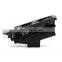 84820-B5010 8482097201 Driver Left Right Side Window button for Daihatsu Sirion Terios Serion YRV 1998-2001 1998 1999 2000 2001