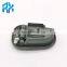 0K01858330  0K0775933061 0K0185833061 FRONT DOOR HANDLE INNER FOR KI-A PREGIO OK018 58 330