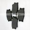 04466-33160 Auto Spare Parts brakes pads for 1997 toyota car camry brake pads