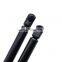 2X Lift Supports Shock Gas Struts Spring for Great Wall HAVAL H6 Tailgate Rear Trunk Boot Damper 6309100XKZ36A