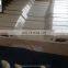 wholesale great wall wingle 3 5 6 iron rear steel bumper