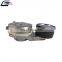 Fan Belt Tensioner Pulley Oem 20935521 for VL Truck