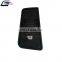 Big Mirror Glass RH Oem 9608104716 for MB Actros MP4 Truck Body Parts